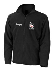 Royston Rugby Club Junior Fleece
