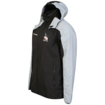 Royston Rugby Club Junior Rain Jacket