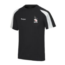 Royston Rugby Club Junior Team Dry T-Shirt