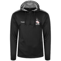 Royston Rugby Club Junior Technical Hoody