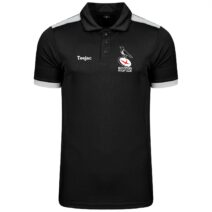 Royston Rugby Club Junior Technical Polo