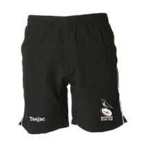 Royston Rugby Club Leisure Shorts