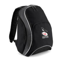 Royston Rugby Club Rucksack