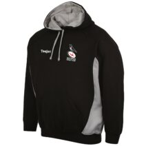 Royston Rugby Club Team Hoody