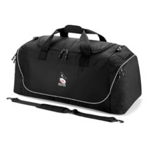Royston Rugby Club Team Kit Bag