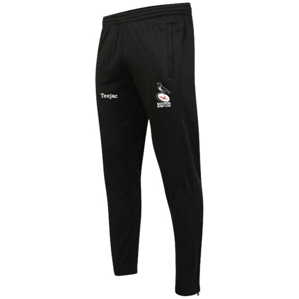 Royston Rugby Club Technical Pants