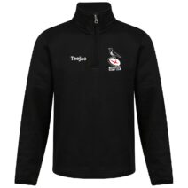 Royston Rugby Club Tech Top