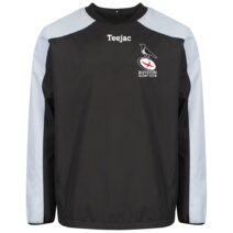 Royston Rugby Club Winbreak Contact Top