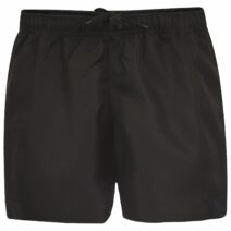 Rugby Shorts