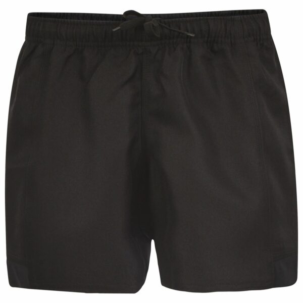 Rugby Shorts