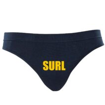 Salford University Rugby League Budgy Smugglers (3 pack)
