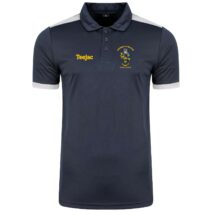 Salford University Rugby League Technical Polo