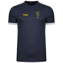 Salford University Rugby League Technical T-Shirt
