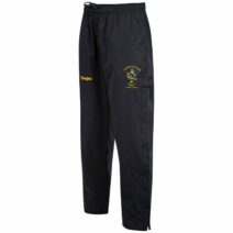 Salford University Rugby League Track/Rain Pants
