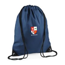 Sefton RUFC Gymsack