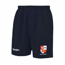 Sefton RUFC Gym Shorts