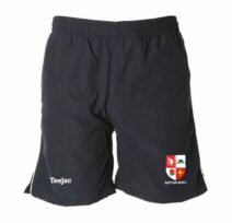 Sefton RUFC Leisure Shorts