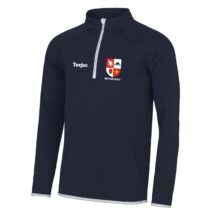 Sefton RUFC Midlayer
