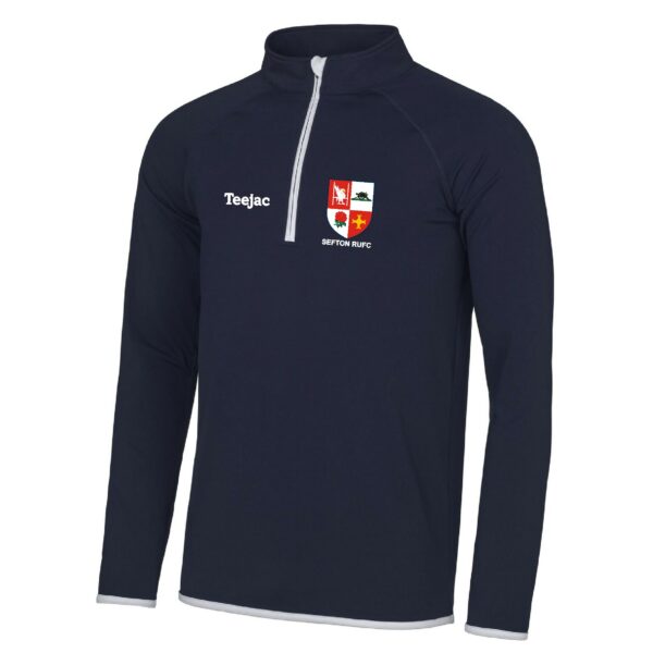 Sefton RUFC Midlayer