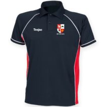 Sefton RUFC Performance Polo