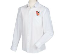 Sefton RUFC Premium Long Sleeve Shirt