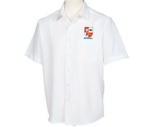 Sefton RUFC Premium Short Sleeve Shirt