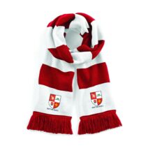 Sefton RUFC Scarf