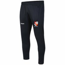 Sefton RUFC Tech Skinny Pants