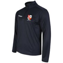 Sefton RUFC Tech Top