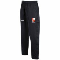 Sefton RUFC Track/Rain Pants