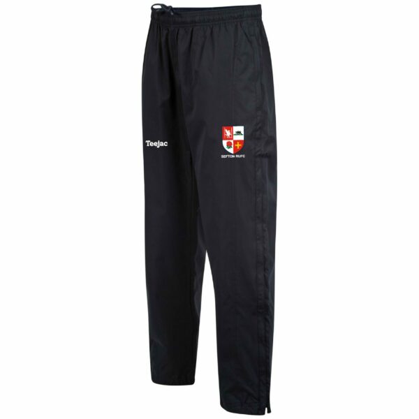 Sefton RUFC Track/Rain Pants