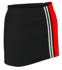 Sublimation Style 10