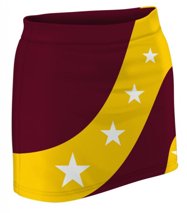 Sublimation Style 11