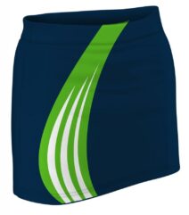 Sublimation Style 12