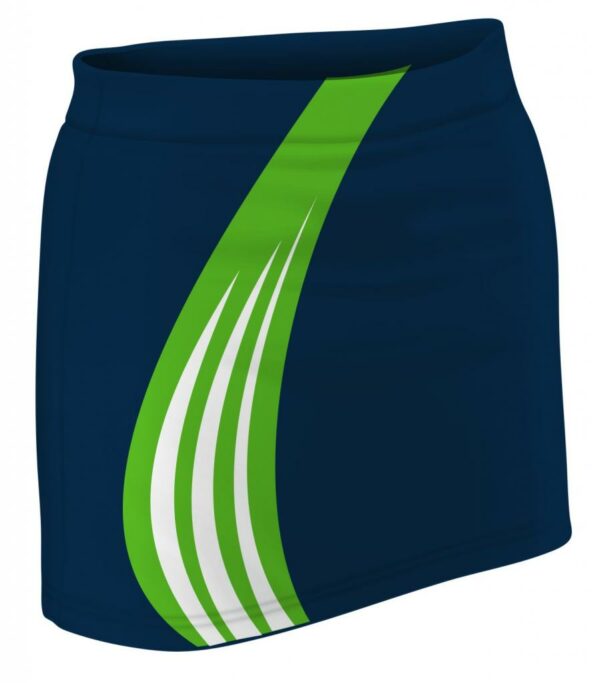 Skirt Style 12