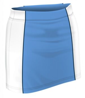 Hockey clearance skirts online