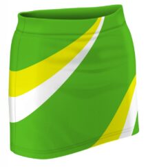 Sublimation Style 2