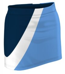 Sublimation Style 3