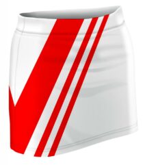 Sublimation Style 4