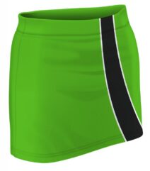 Sublimation Style 5