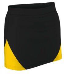 Sublimation Style 6