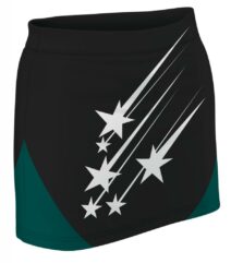 Sublimation Style 7