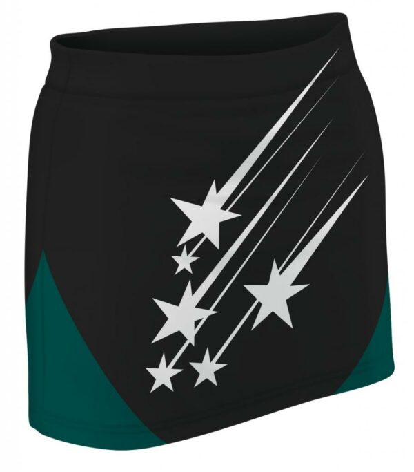Skirt Style 7