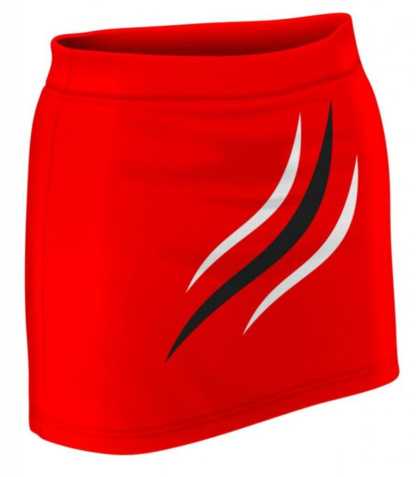 Sublimation Style 8