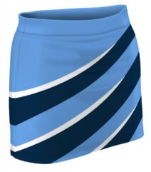 Sublimation Style 9