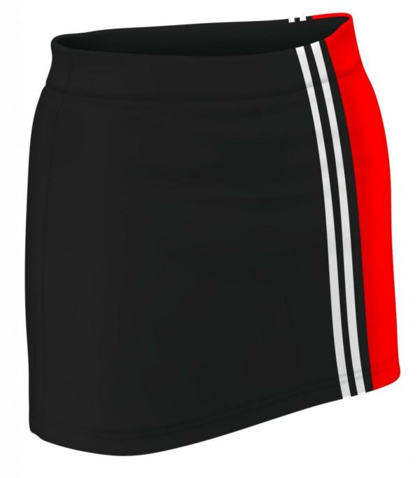 Skirt Style 10