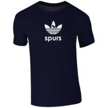 Spurs Iconic T-Shirt