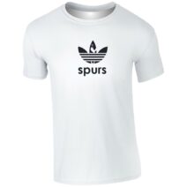 Spurs Iconic T-Shirt
