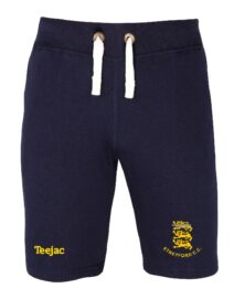 Stretford CC Campus Shorts