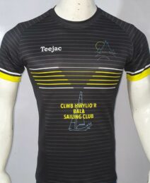 Sublimation Rugby Shirts